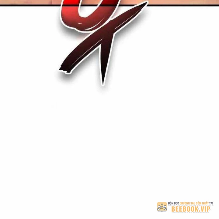 Kẻ Phá Vỡ Chapter 12 - 61