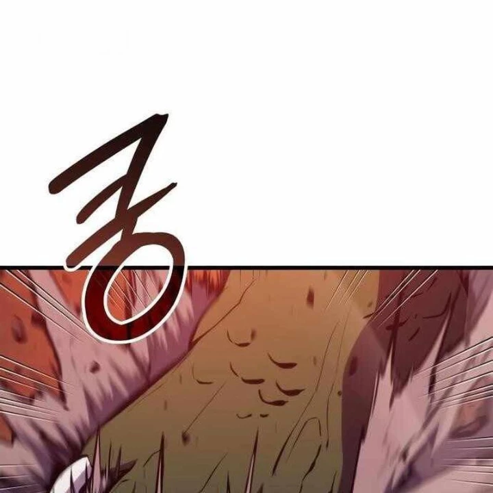 Kẻ Phá Vỡ Chapter 12 - 62