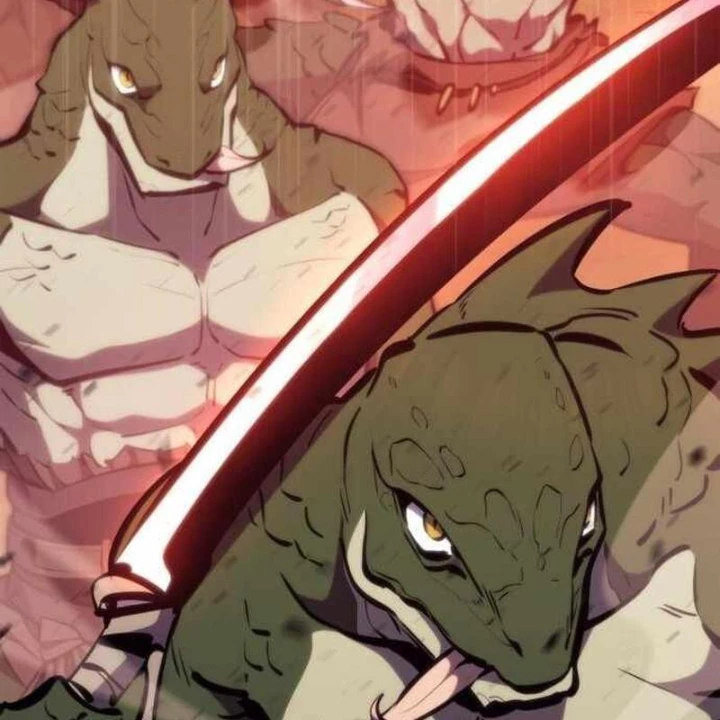 Kẻ Phá Vỡ Chapter 12 - 65