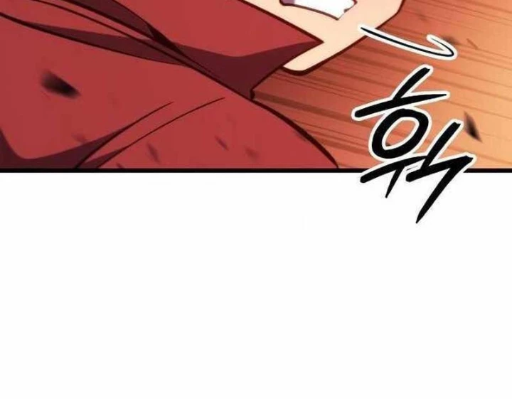 Kẻ Phá Vỡ Chapter 12 - 69