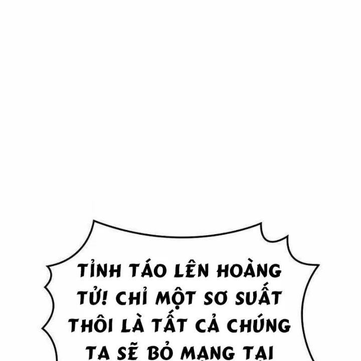 Kẻ Phá Vỡ Chapter 12 - 80