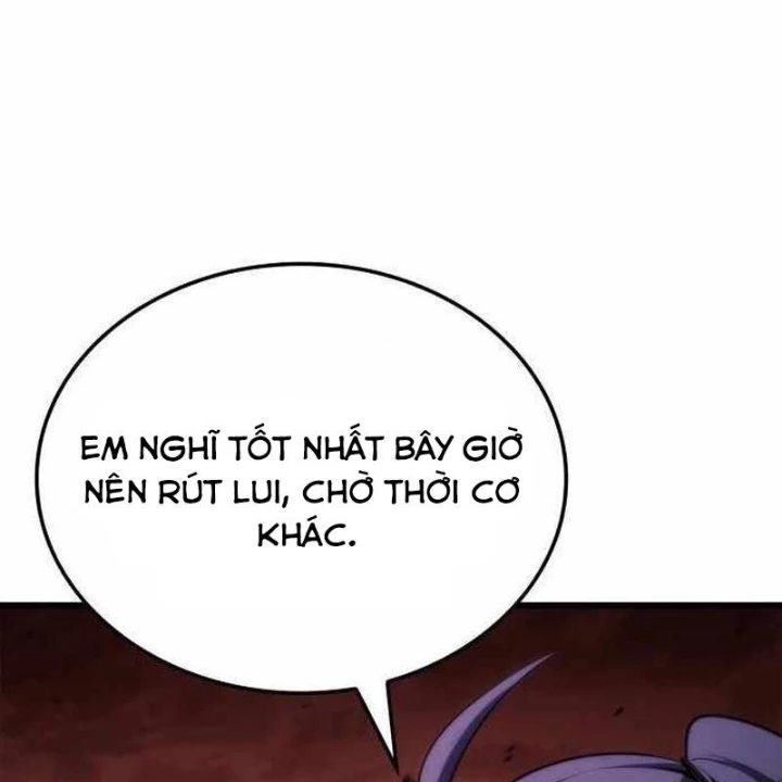 Kẻ Phá Vỡ Chapter 12 - 91