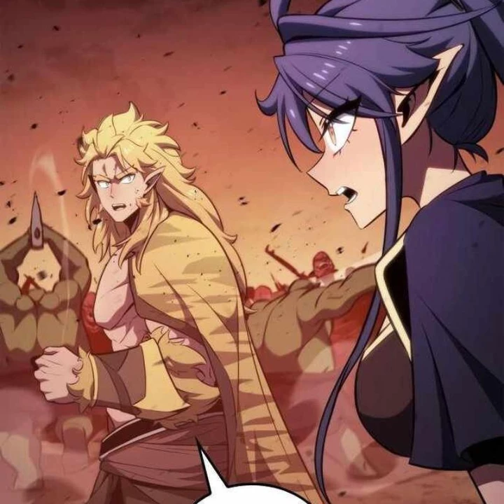 Kẻ Phá Vỡ Chapter 12 - 92