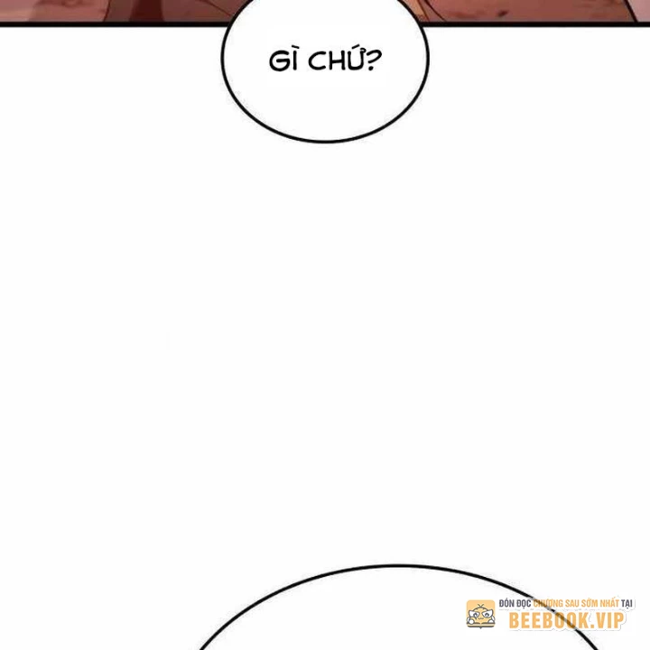 Kẻ Phá Vỡ Chapter 12 - 93