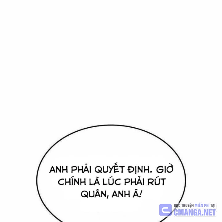 Kẻ Phá Vỡ Chapter 12 - 96
