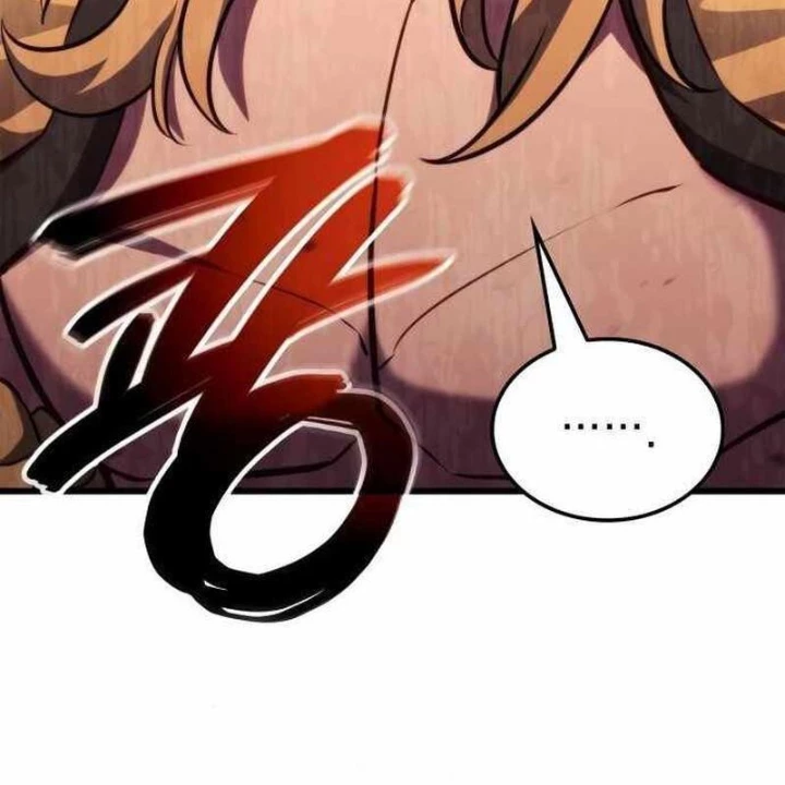 Kẻ Phá Vỡ Chapter 12 - 98