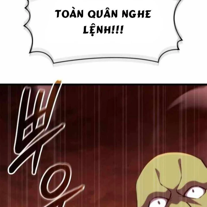 Kẻ Phá Vỡ Chapter 12 - 100