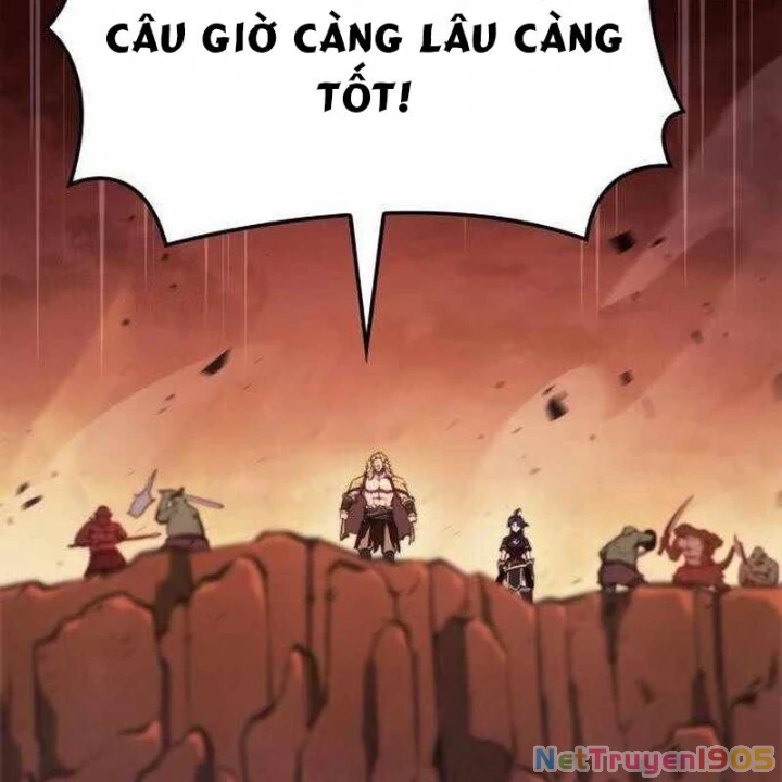 Kẻ Phá Vỡ Chapter 12 - 104