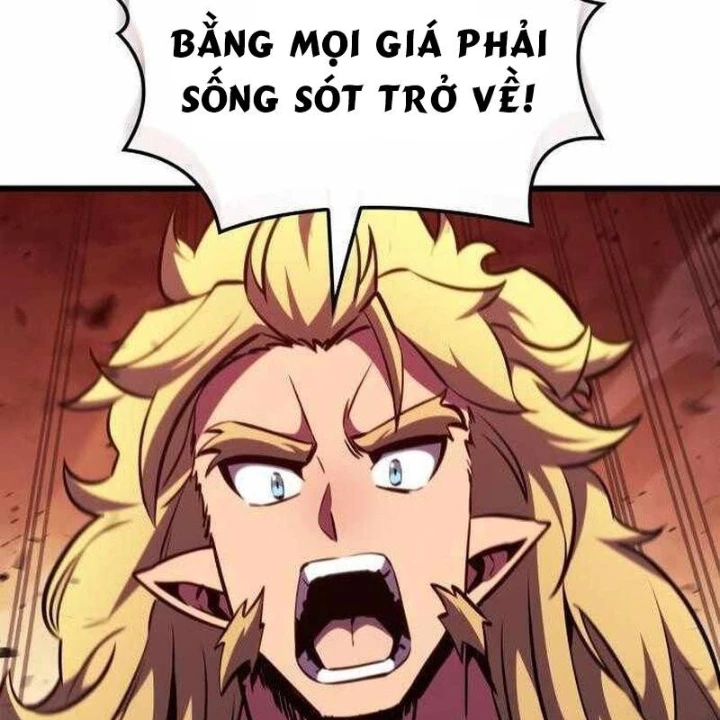 Kẻ Phá Vỡ Chapter 12 - 107