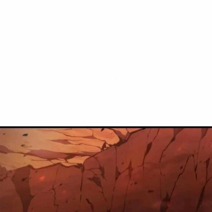 Kẻ Phá Vỡ Chapter 12 - 110