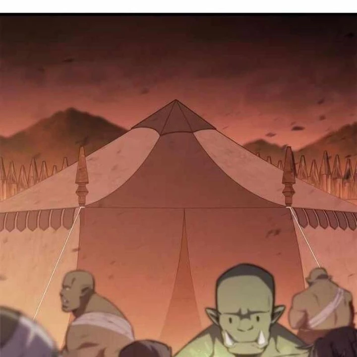 Kẻ Phá Vỡ Chapter 12 - 113