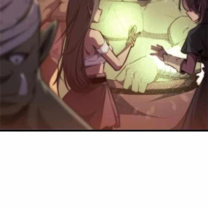 Kẻ Phá Vỡ Chapter 12 - 114