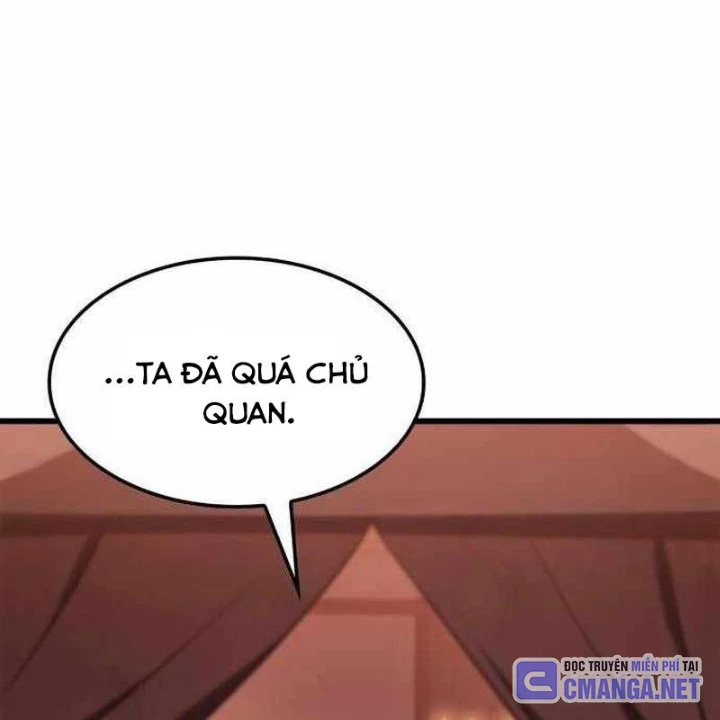 Kẻ Phá Vỡ Chapter 12 - 115