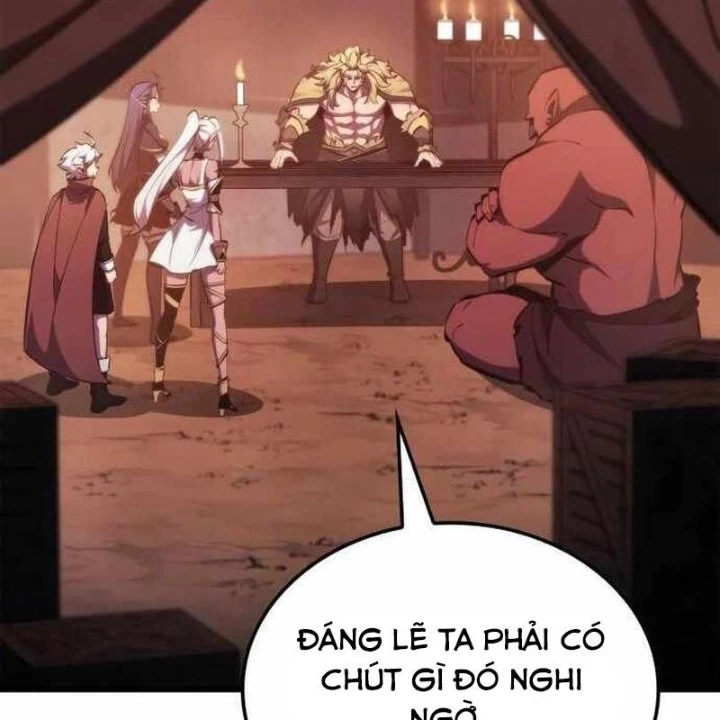 Kẻ Phá Vỡ Chapter 12 - 116