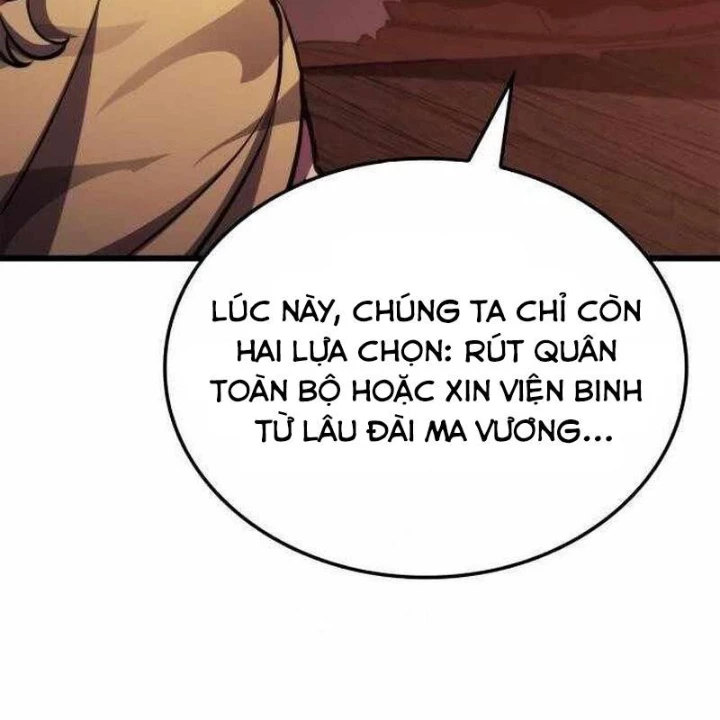Kẻ Phá Vỡ Chapter 12 - 119