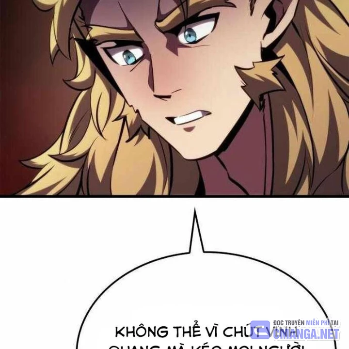 Kẻ Phá Vỡ Chapter 12 - 121
