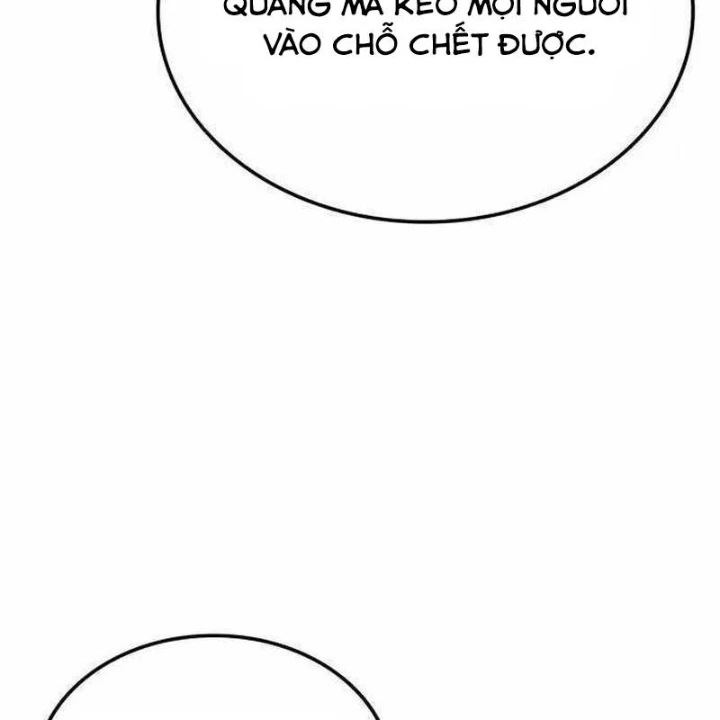Kẻ Phá Vỡ Chapter 12 - 122