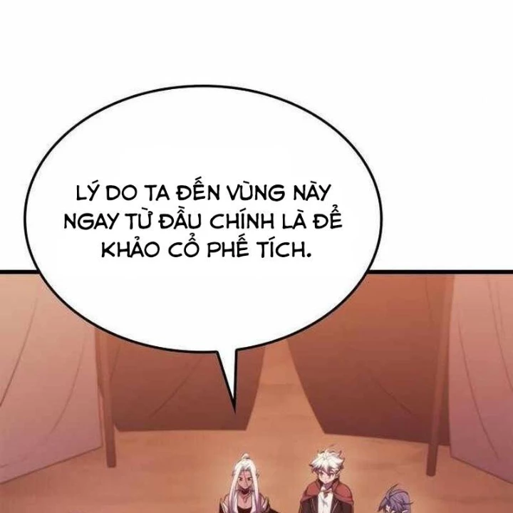 Kẻ Phá Vỡ Chapter 12 - 126