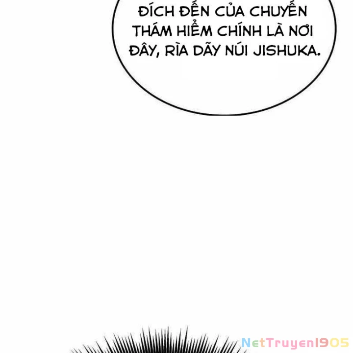 Kẻ Phá Vỡ Chapter 12 - 128