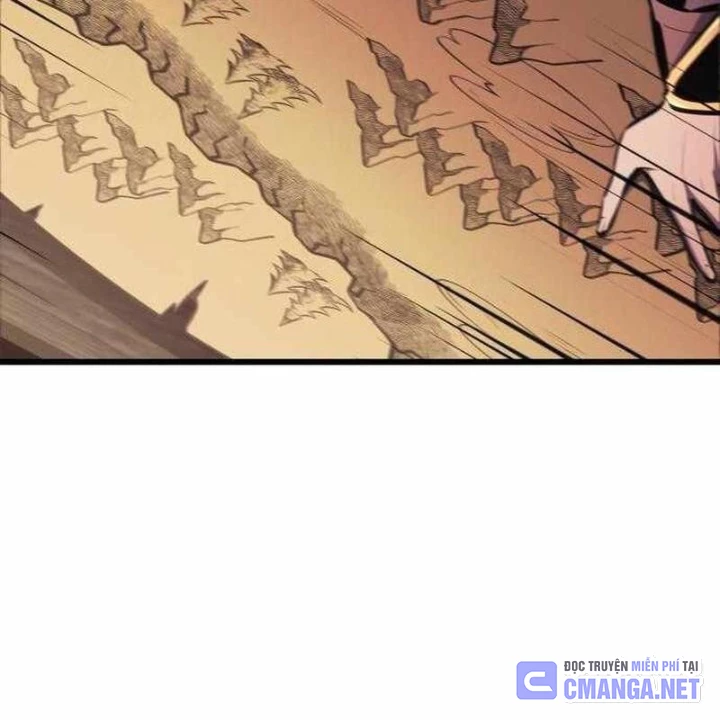 Kẻ Phá Vỡ Chapter 12 - 133