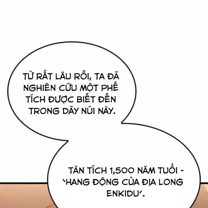 Kẻ Phá Vỡ Chapter 12 - 134