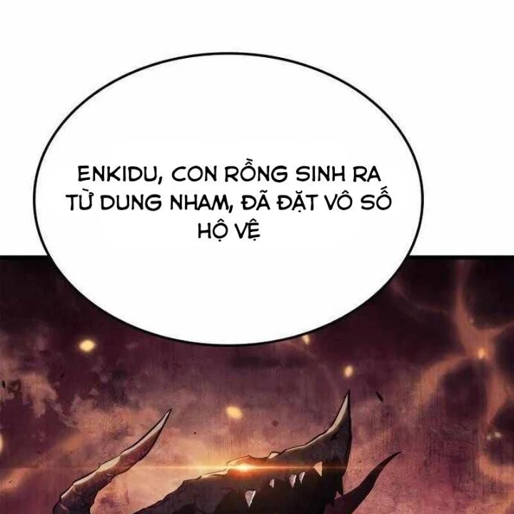 Kẻ Phá Vỡ Chapter 12 - 137