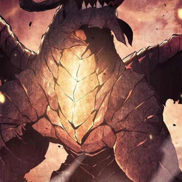 Kẻ Phá Vỡ Chapter 12 - 138