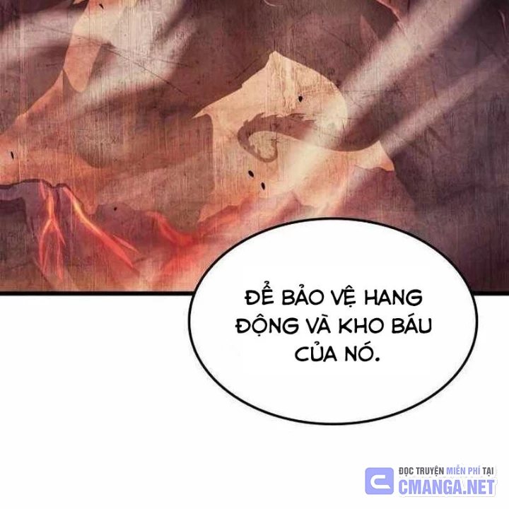 Kẻ Phá Vỡ Chapter 12 - 139