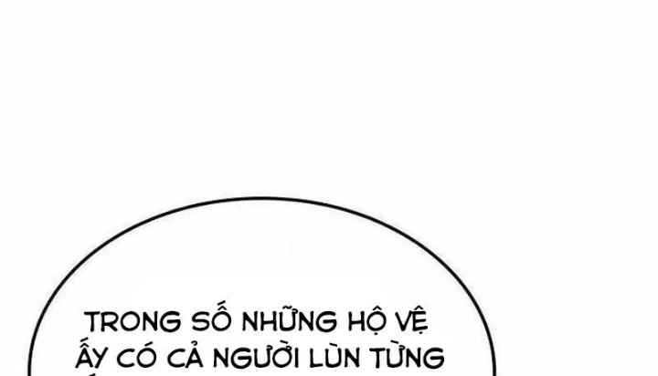 Kẻ Phá Vỡ Chapter 12 - 140