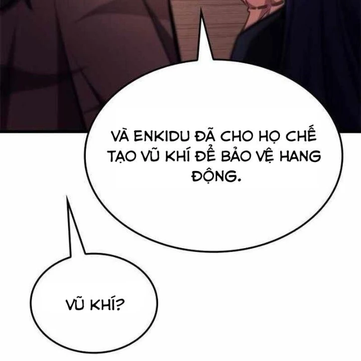 Kẻ Phá Vỡ Chapter 12 - 142