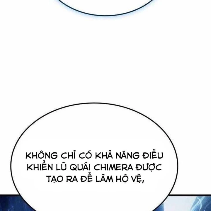 Kẻ Phá Vỡ Chapter 12 - 144