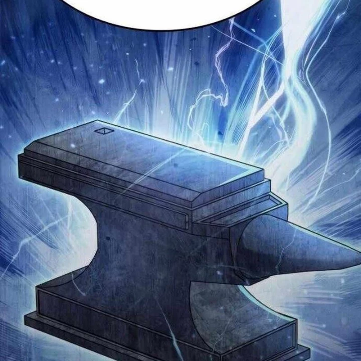 Kẻ Phá Vỡ Chapter 12 - 145