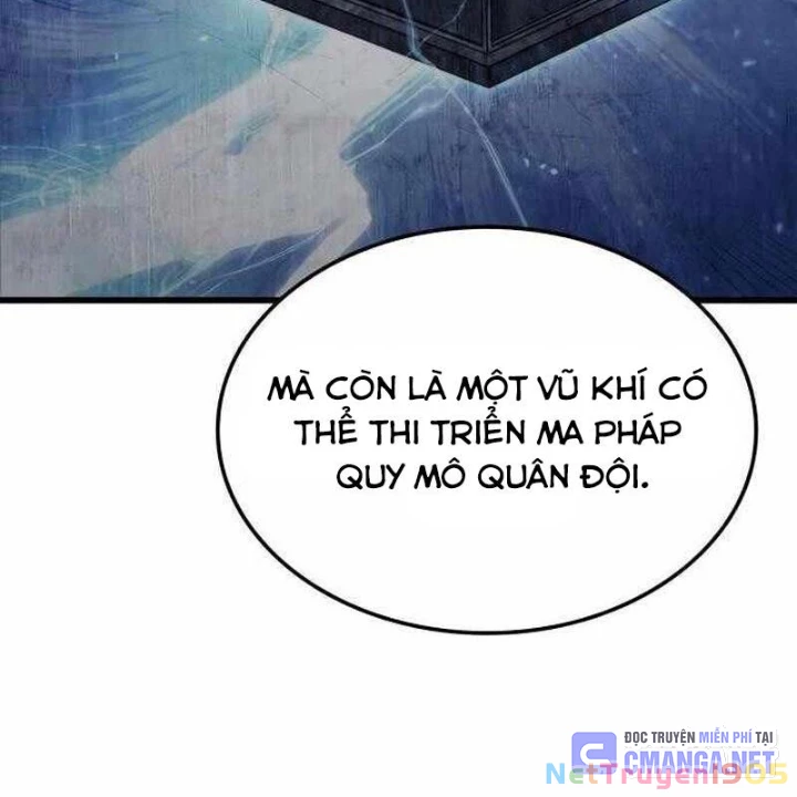Kẻ Phá Vỡ Chapter 12 - 146