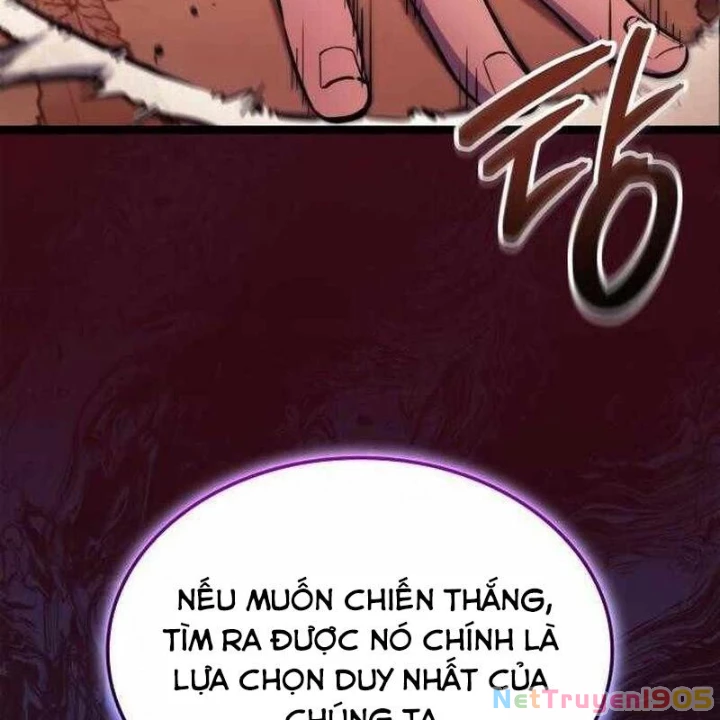 Kẻ Phá Vỡ Chapter 12 - 148