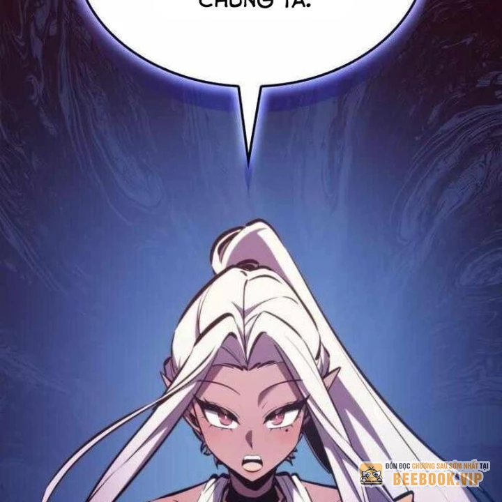 Kẻ Phá Vỡ Chapter 12 - 149