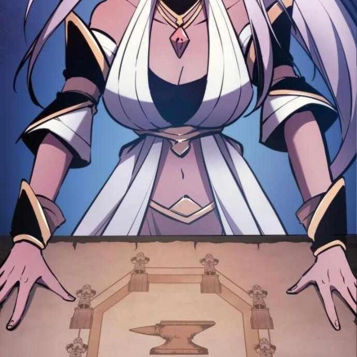 Kẻ Phá Vỡ Chapter 12 - 150