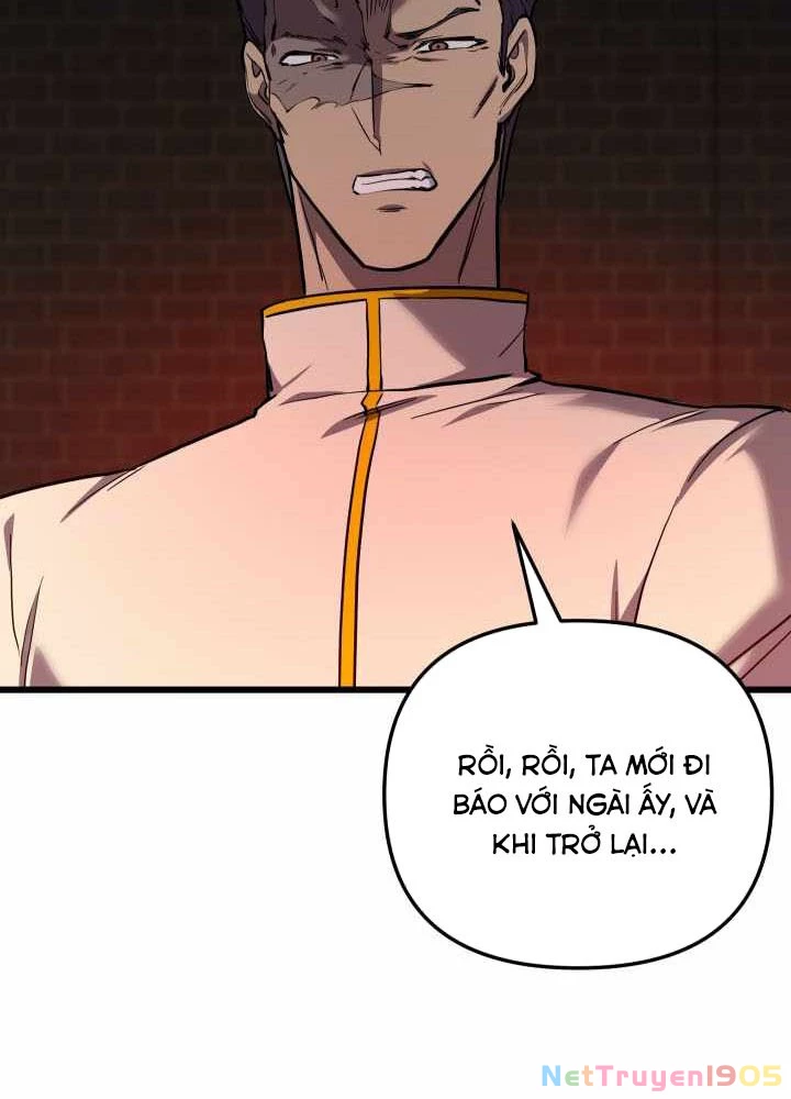 Giả Vờ Làm Kẻ Vô Dụng Ở Học Đường Chapter 130 - 2