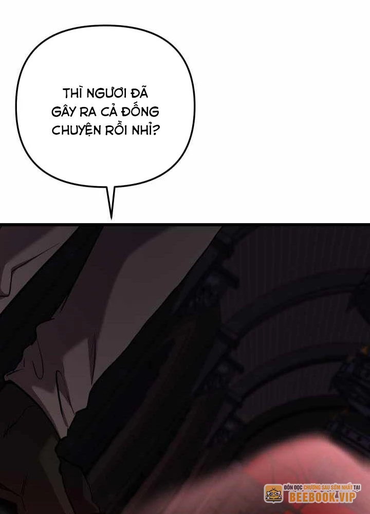 Giả Vờ Làm Kẻ Vô Dụng Ở Học Đường Chapter 130 - 3