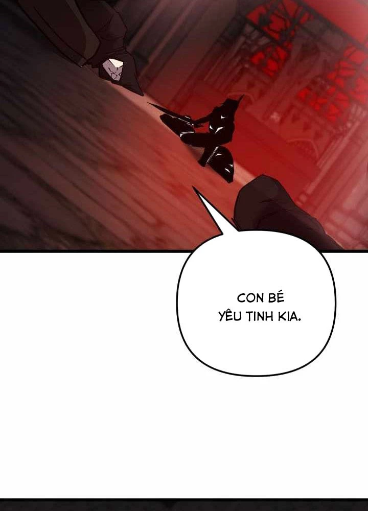 Giả Vờ Làm Kẻ Vô Dụng Ở Học Đường Chapter 130 - 4