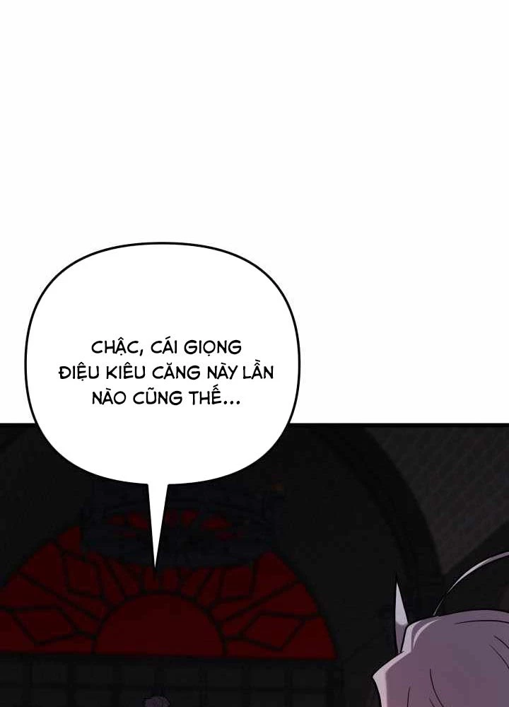 Giả Vờ Làm Kẻ Vô Dụng Ở Học Đường Chapter 130 - 8