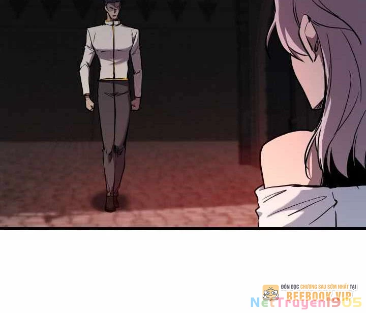 Giả Vờ Làm Kẻ Vô Dụng Ở Học Đường Chapter 130 - 9