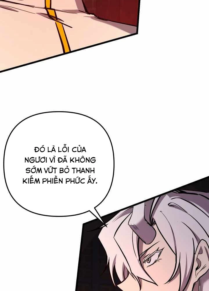 Giả Vờ Làm Kẻ Vô Dụng Ở Học Đường Chapter 130 - 17