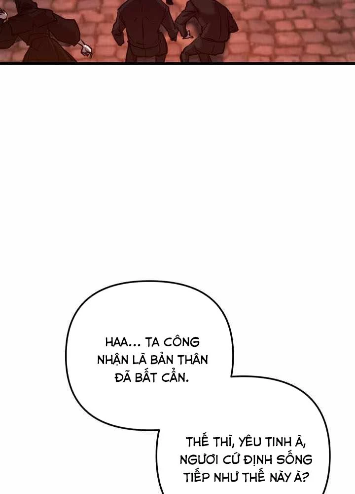 Giả Vờ Làm Kẻ Vô Dụng Ở Học Đường Chapter 130 - 22