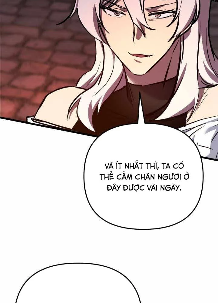 Giả Vờ Làm Kẻ Vô Dụng Ở Học Đường Chapter 130 - 25
