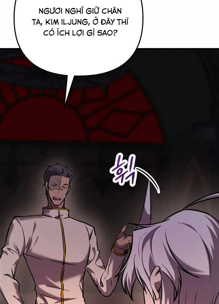 Giả Vờ Làm Kẻ Vô Dụng Ở Học Đường Chapter 130 - 26