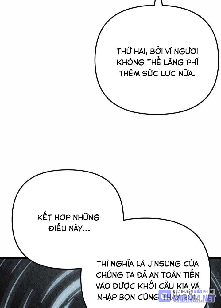 Giả Vờ Làm Kẻ Vô Dụng Ở Học Đường Chapter 130 - 33