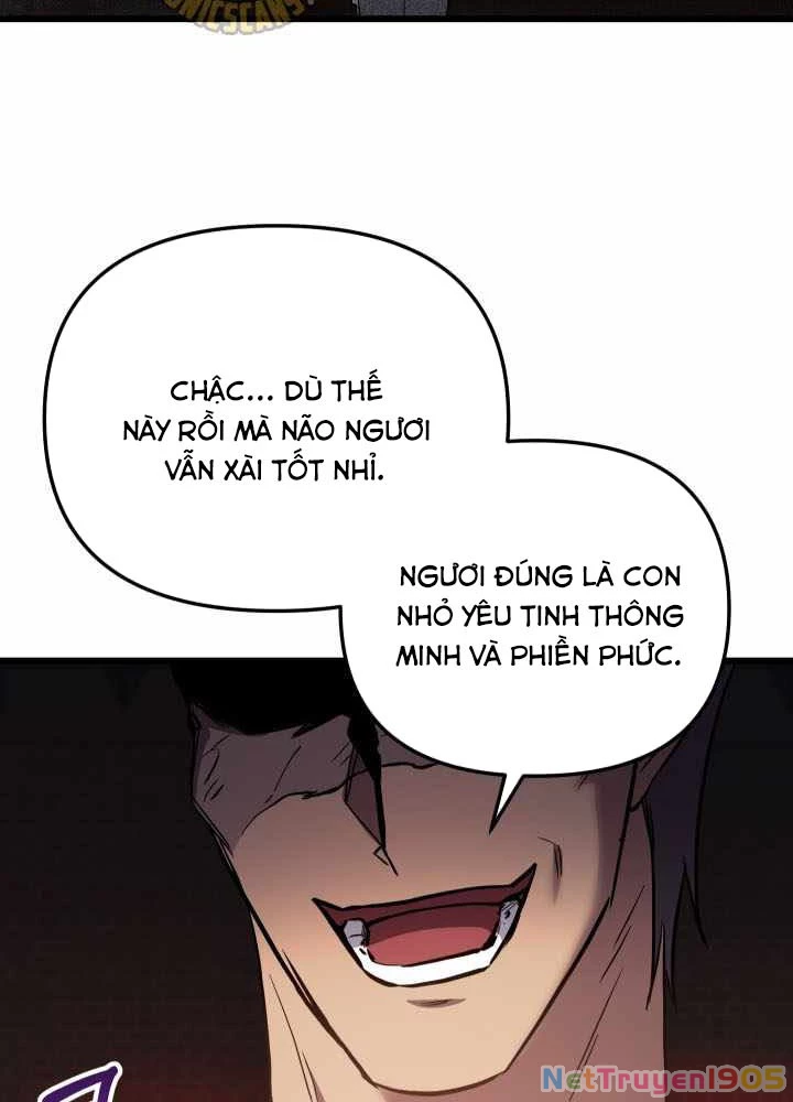 Giả Vờ Làm Kẻ Vô Dụng Ở Học Đường Chapter 130 - 35