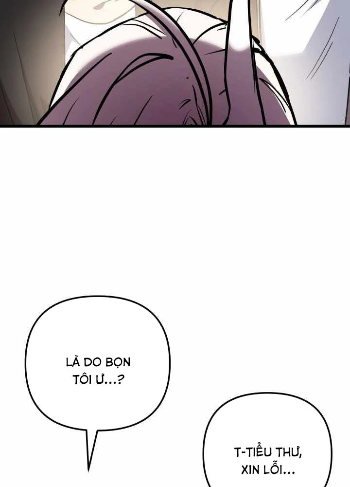 Giả Vờ Làm Kẻ Vô Dụng Ở Học Đường Chapter 130 - 43