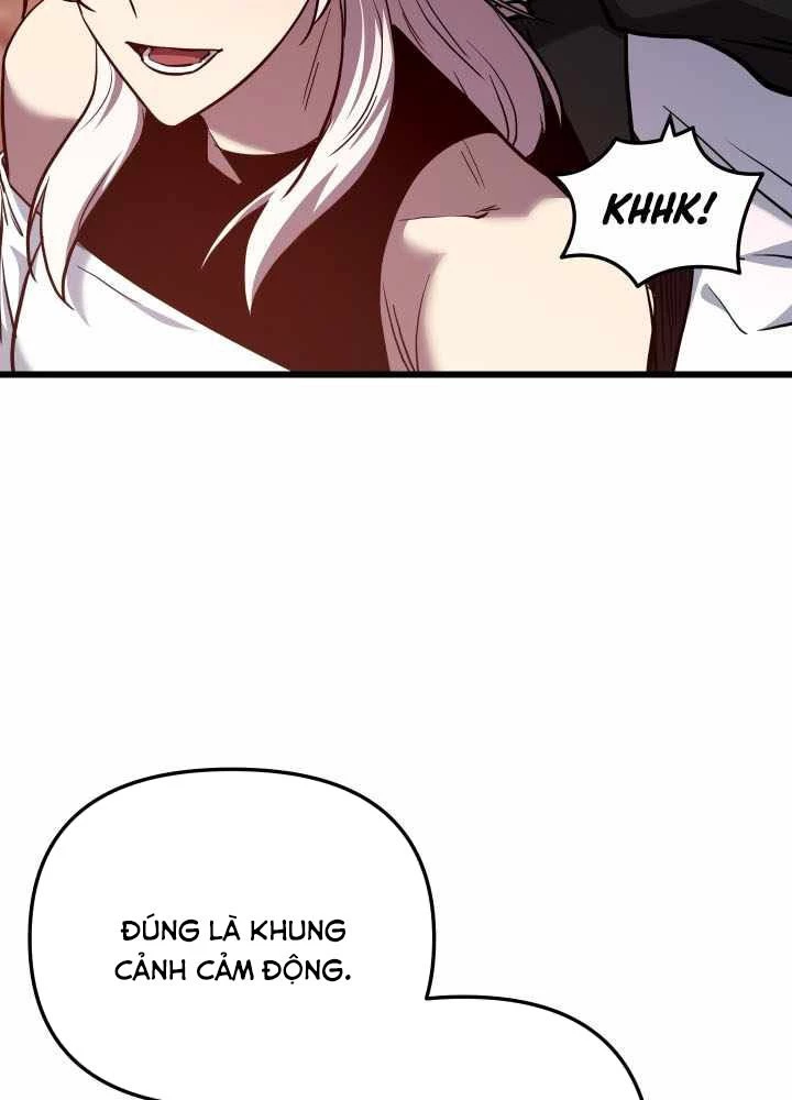 Giả Vờ Làm Kẻ Vô Dụng Ở Học Đường Chapter 130 - 46