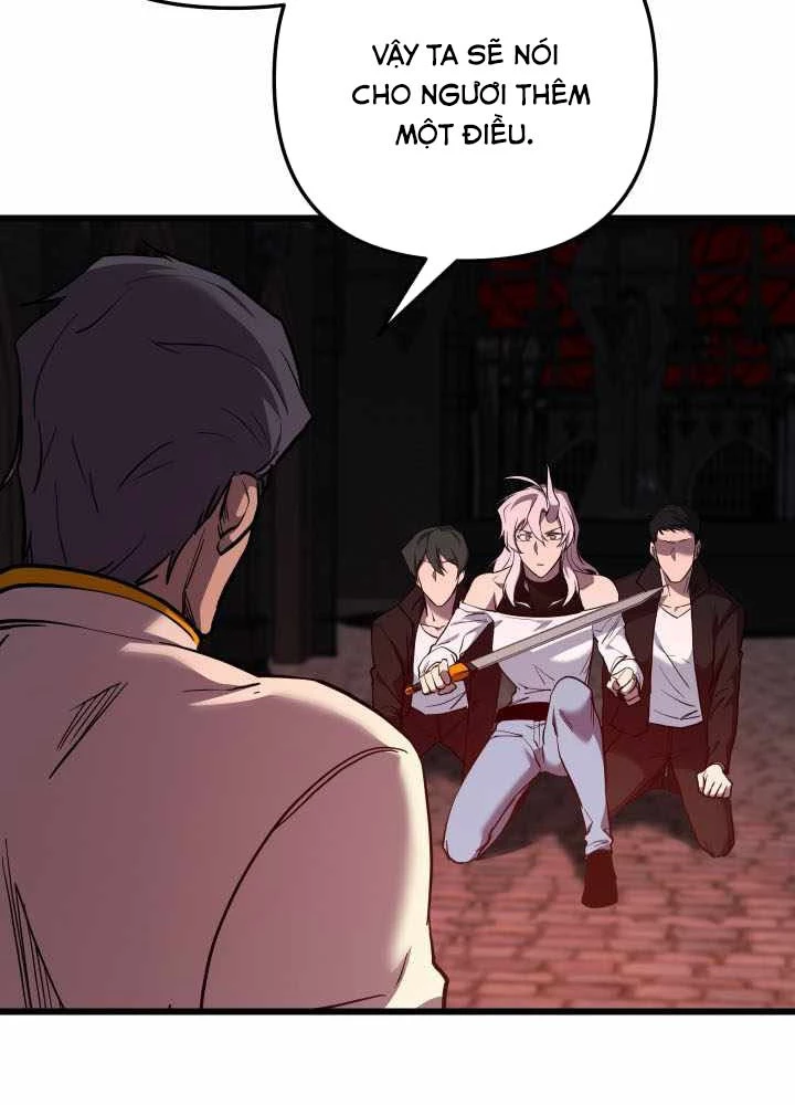 Giả Vờ Làm Kẻ Vô Dụng Ở Học Đường Chapter 130 - 47